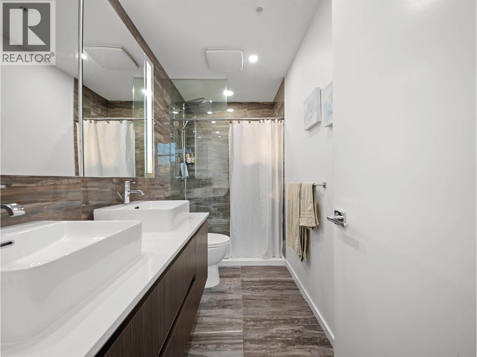1908 1888 Gilmore Avenue, Burnaby, British Columbia  V5C 0L2 - Photo 14 - R3165738