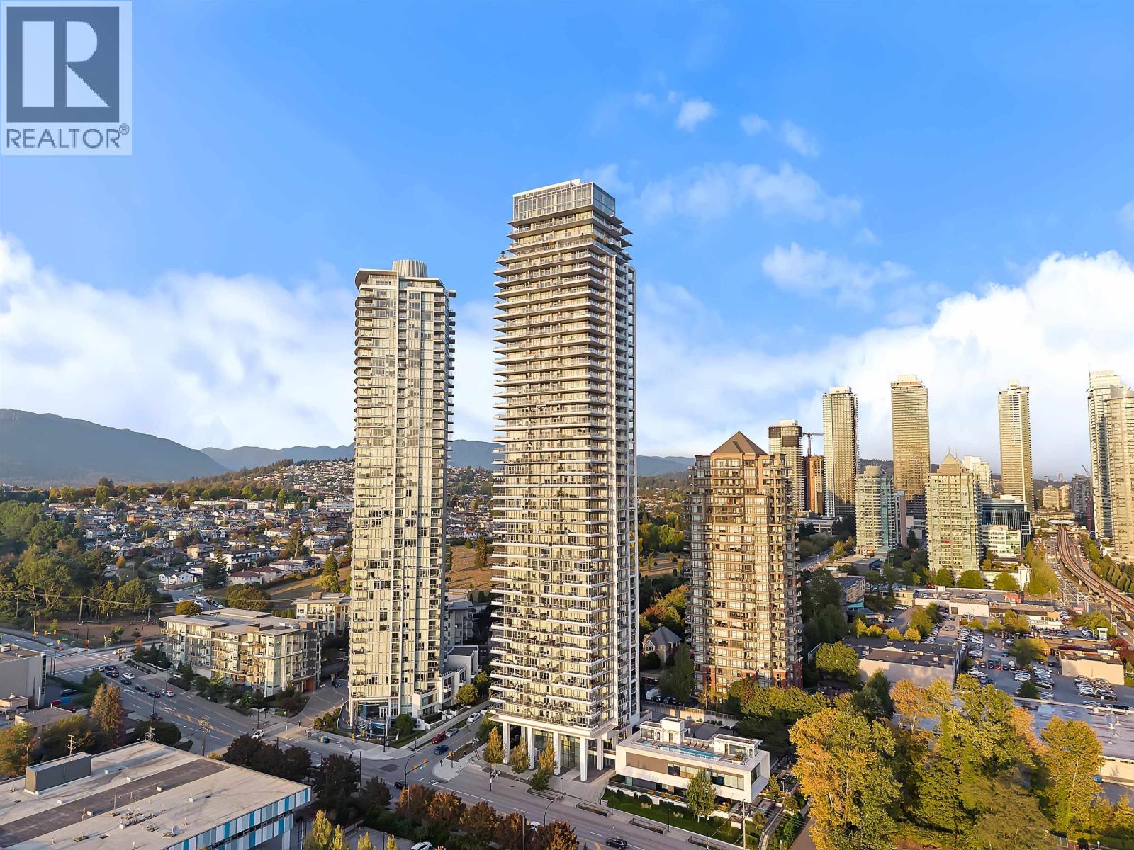 1908 1888 Gilmore Avenue, Burnaby, British Columbia  V5C 0L2 - Photo 30 - R3165738