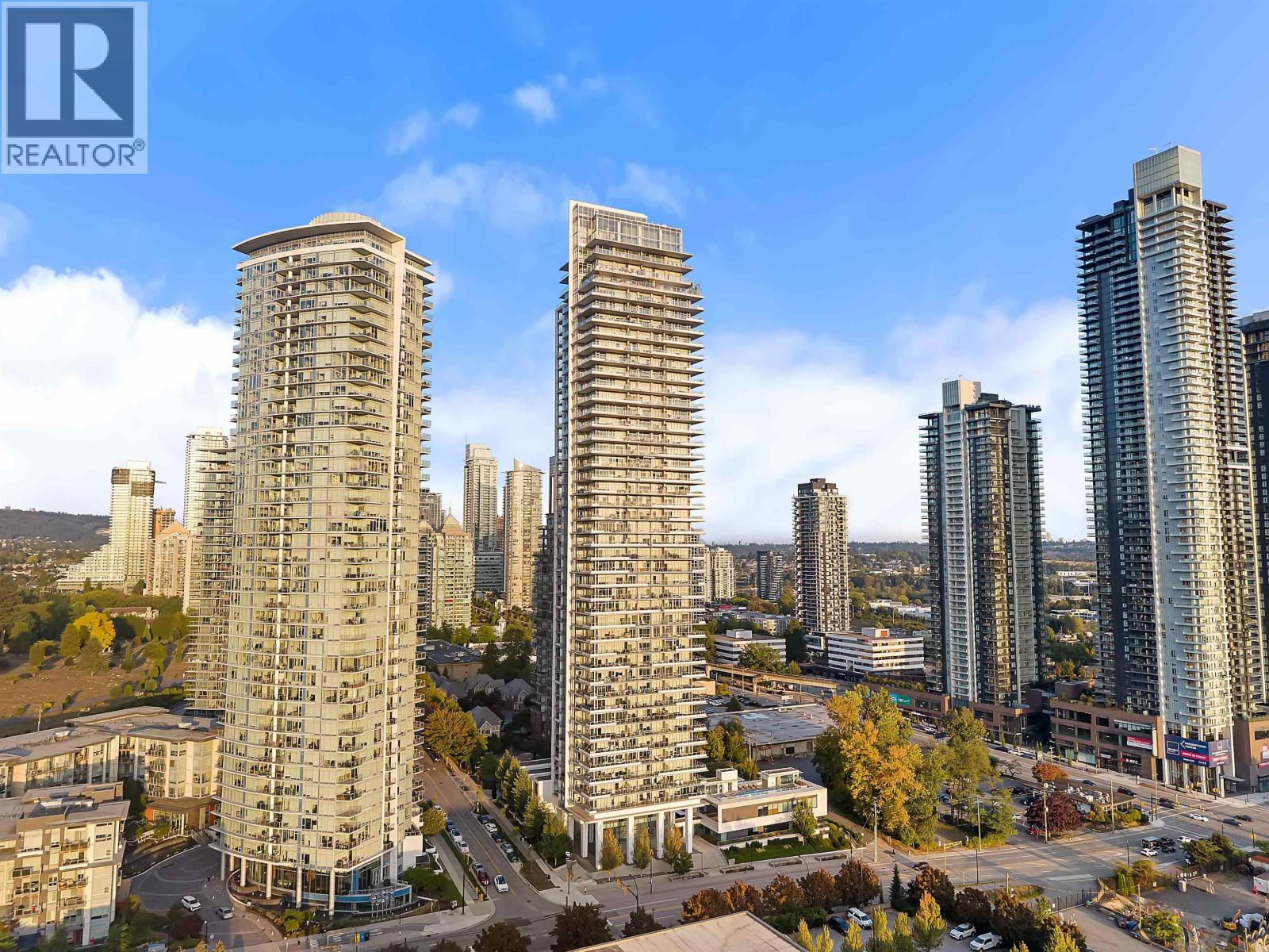 1908 1888 Gilmore Avenue, Burnaby, British Columbia  V5C 0L2 - Photo 31 - R3165738