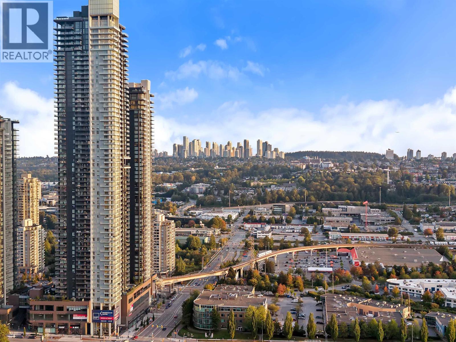 1908 1888 Gilmore Avenue, Burnaby, British Columbia  V5C 0L2 - Photo 32 - R3165738