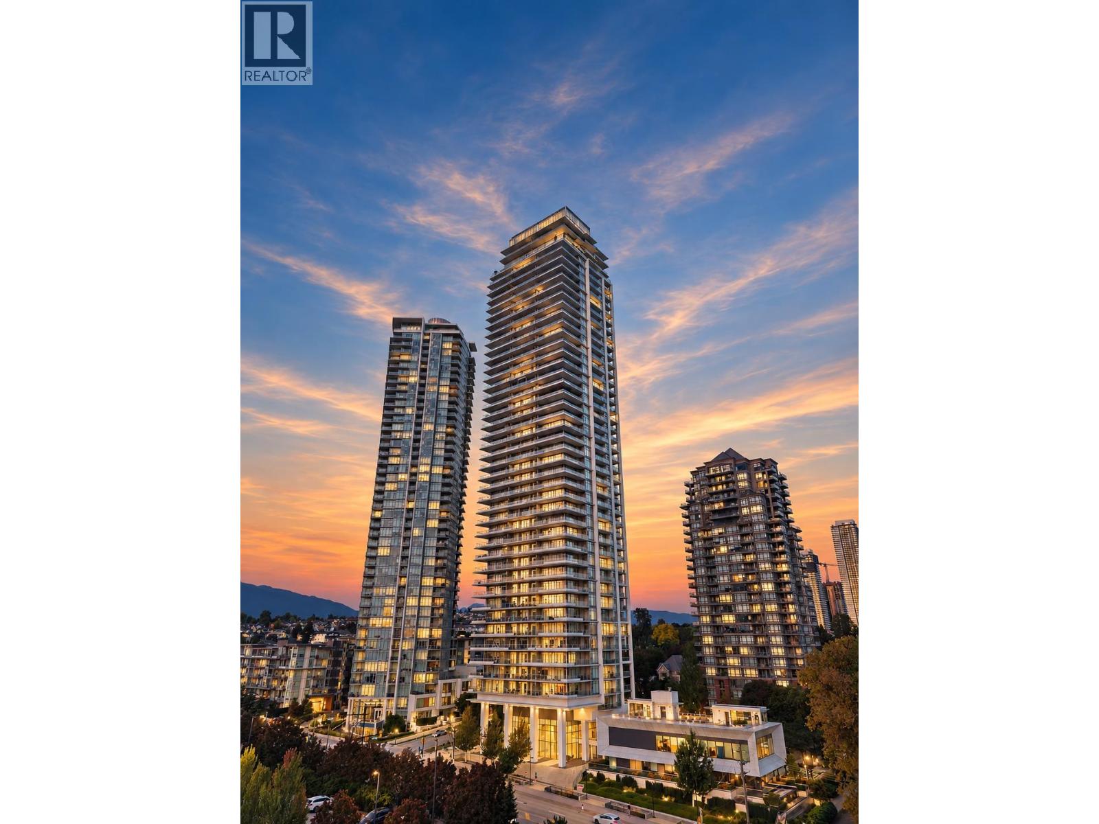 1908 1888 Gilmore Avenue, Burnaby, British Columbia  V5C 0L2 - Photo 35 - R3165738
