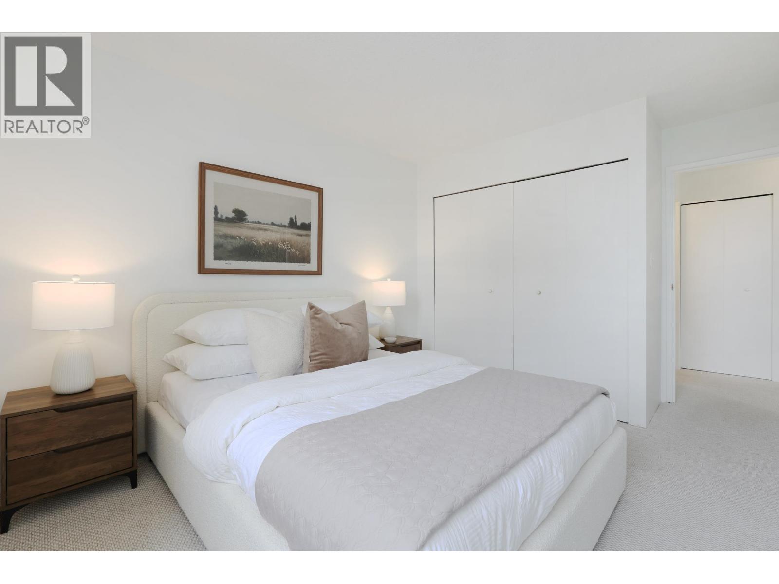 1102 1127 Barclay Street, Vancouver, British Columbia  V6E 4C6 - Photo 11 - R3165739