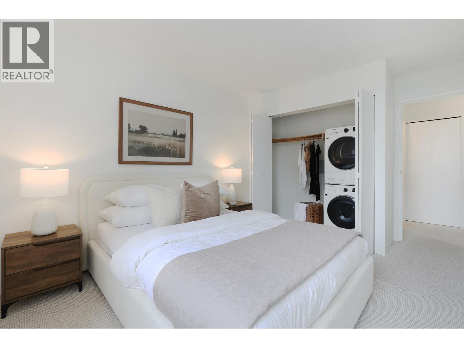 1102 1127 Barclay Street, Vancouver, British Columbia  V6E 4C6 - Photo 12 - R3165739
