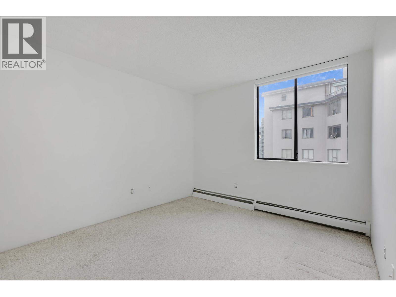 1102 1127 Barclay Street, Vancouver, British Columbia  V6E 4C6 - Photo 13 - R3165739