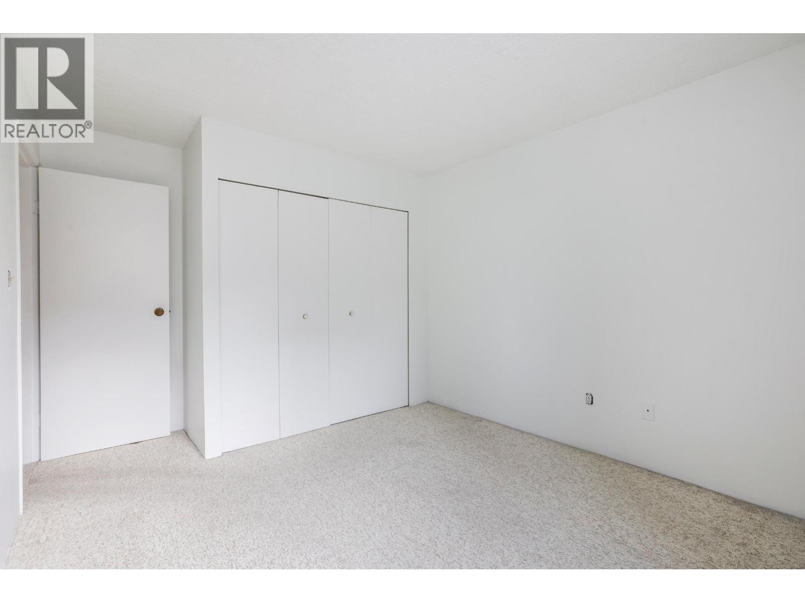 1102 1127 Barclay Street, Vancouver, British Columbia  V6E 4C6 - Photo 14 - R3165739