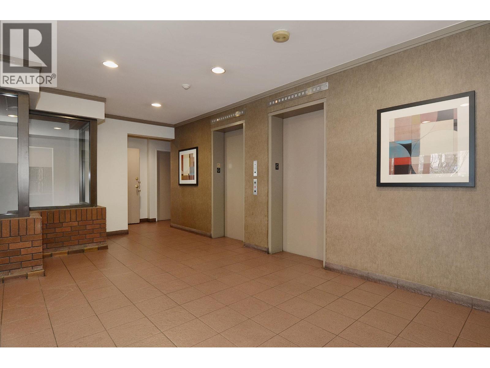 1102 1127 Barclay Street, Vancouver, British Columbia  V6E 4C6 - Photo 21 - R3165739