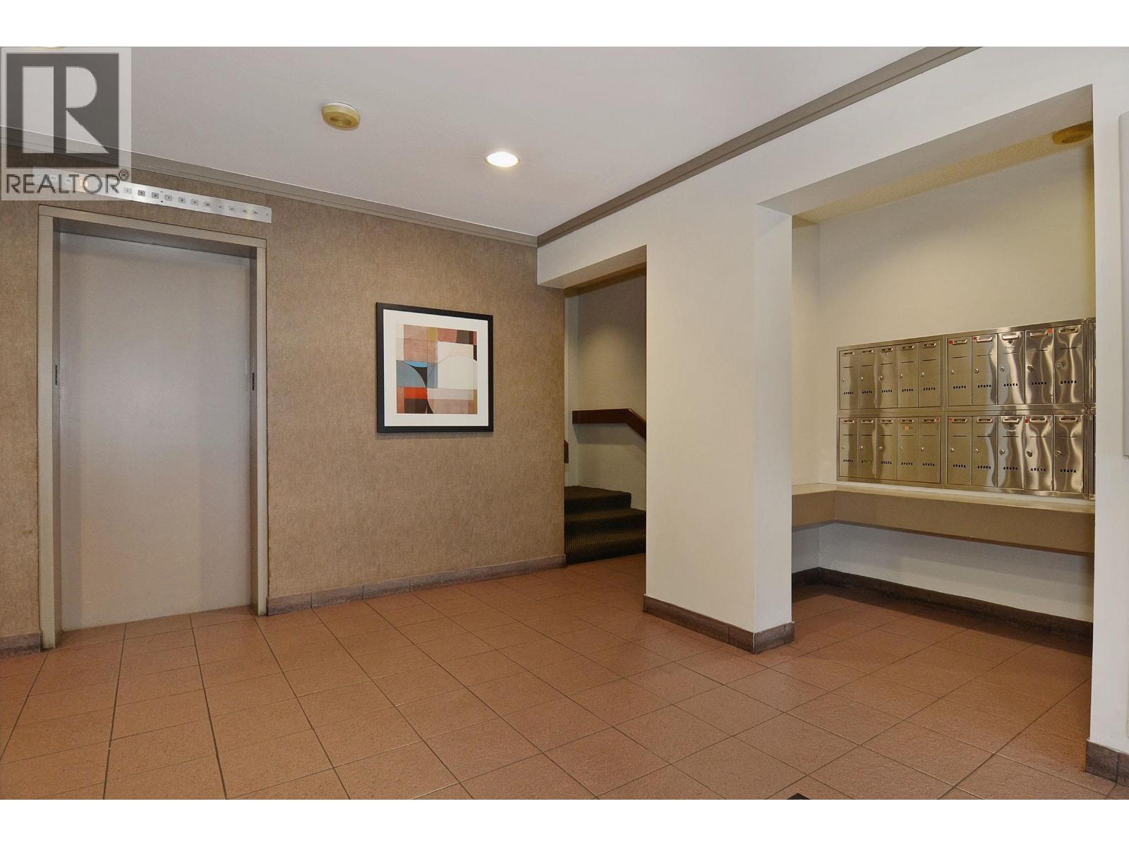 1102 1127 Barclay Street, Vancouver, British Columbia  V6E 4C6 - Photo 22 - R3165739