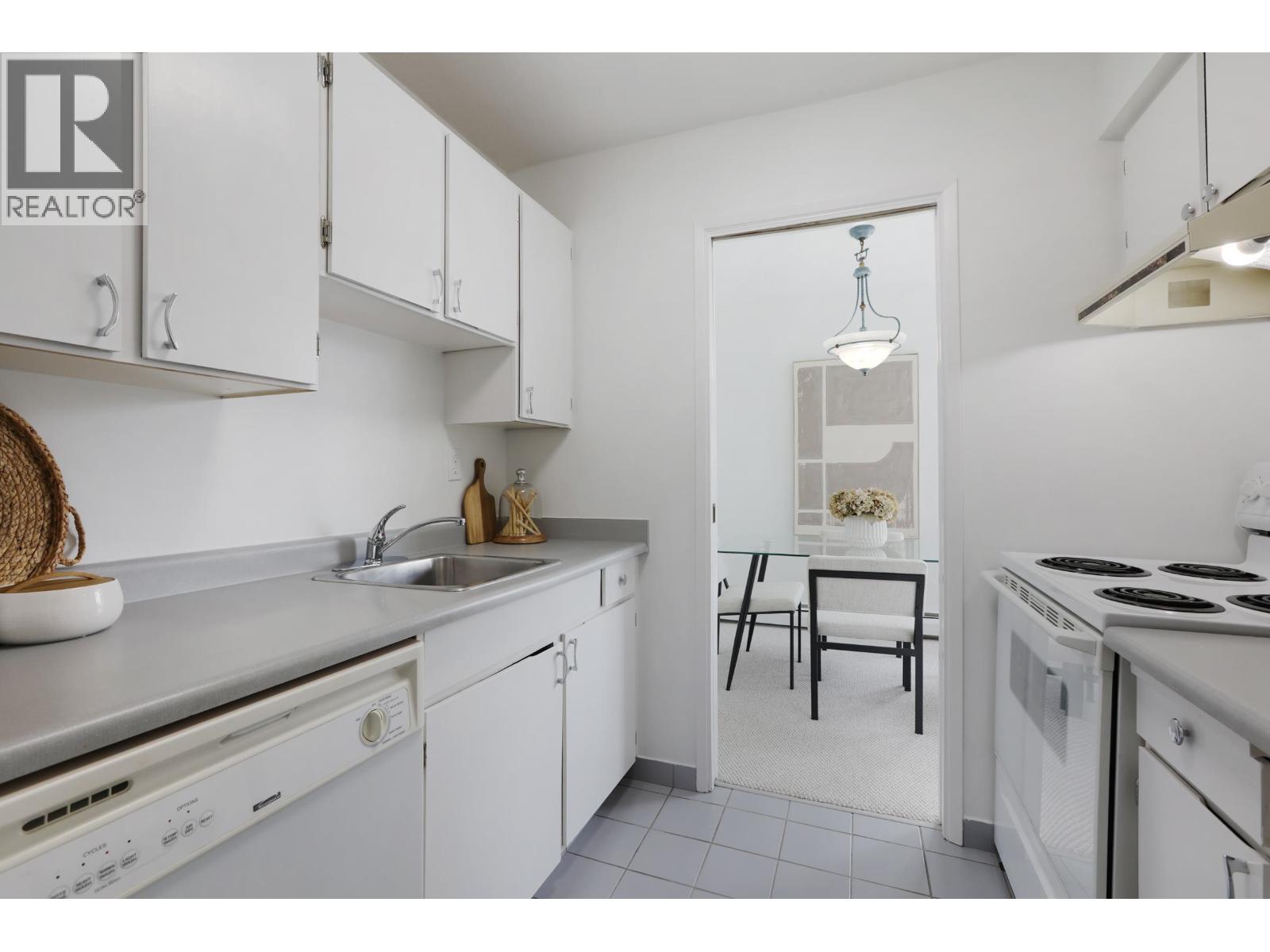 1102 1127 Barclay Street, Vancouver, British Columbia  V6E 4C6 - Photo 9 - R3165739