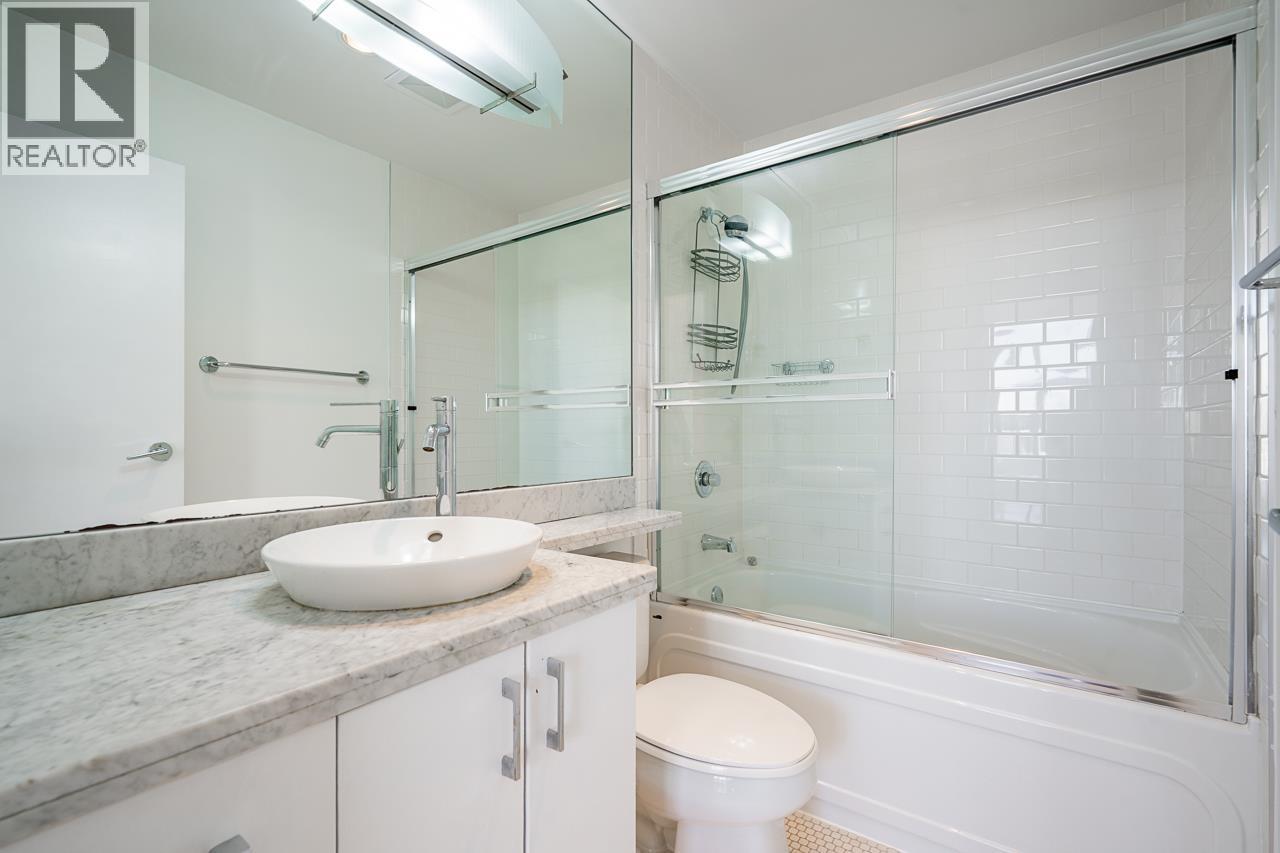 1505 1050 Smithe Street, Vancouver, British Columbia  V6E 4T4 - Photo 19 - R3165742
