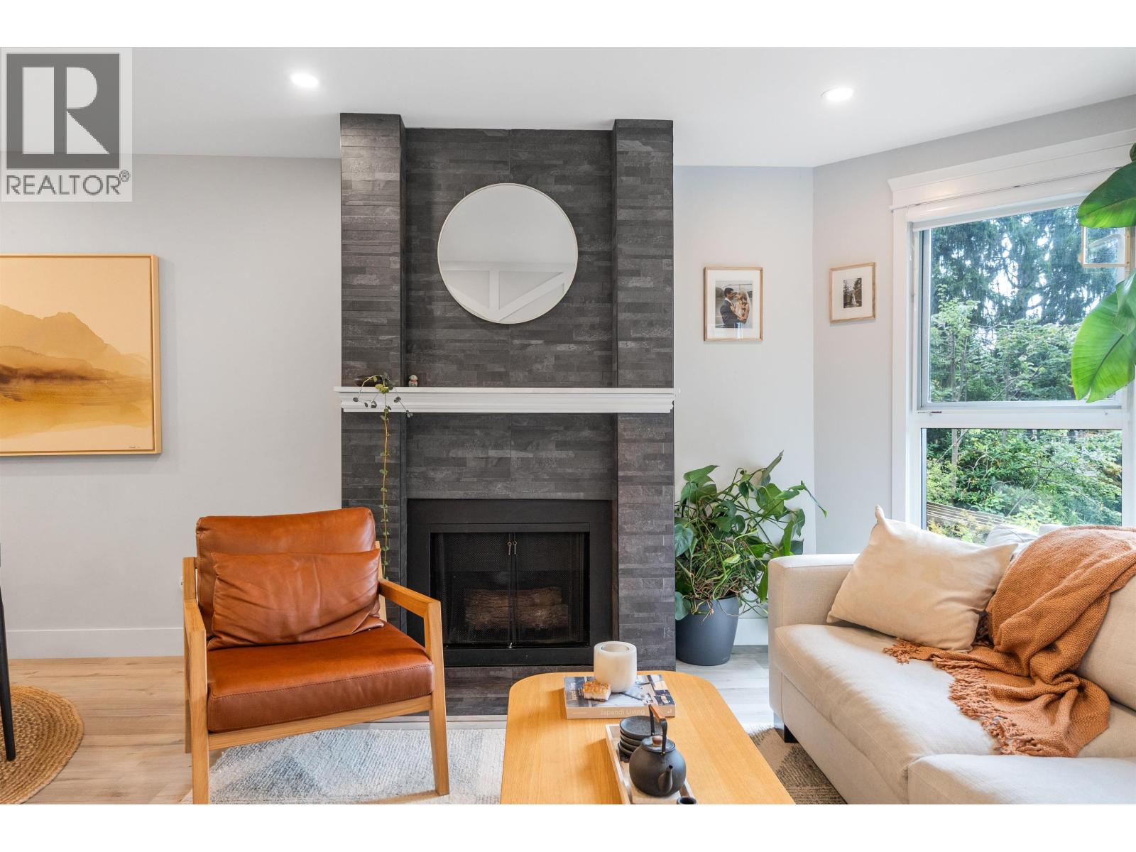 217 7377 Salisbury Avenue, Burnaby, British Columbia  V5E 4B2 - Photo 11 - R3165743