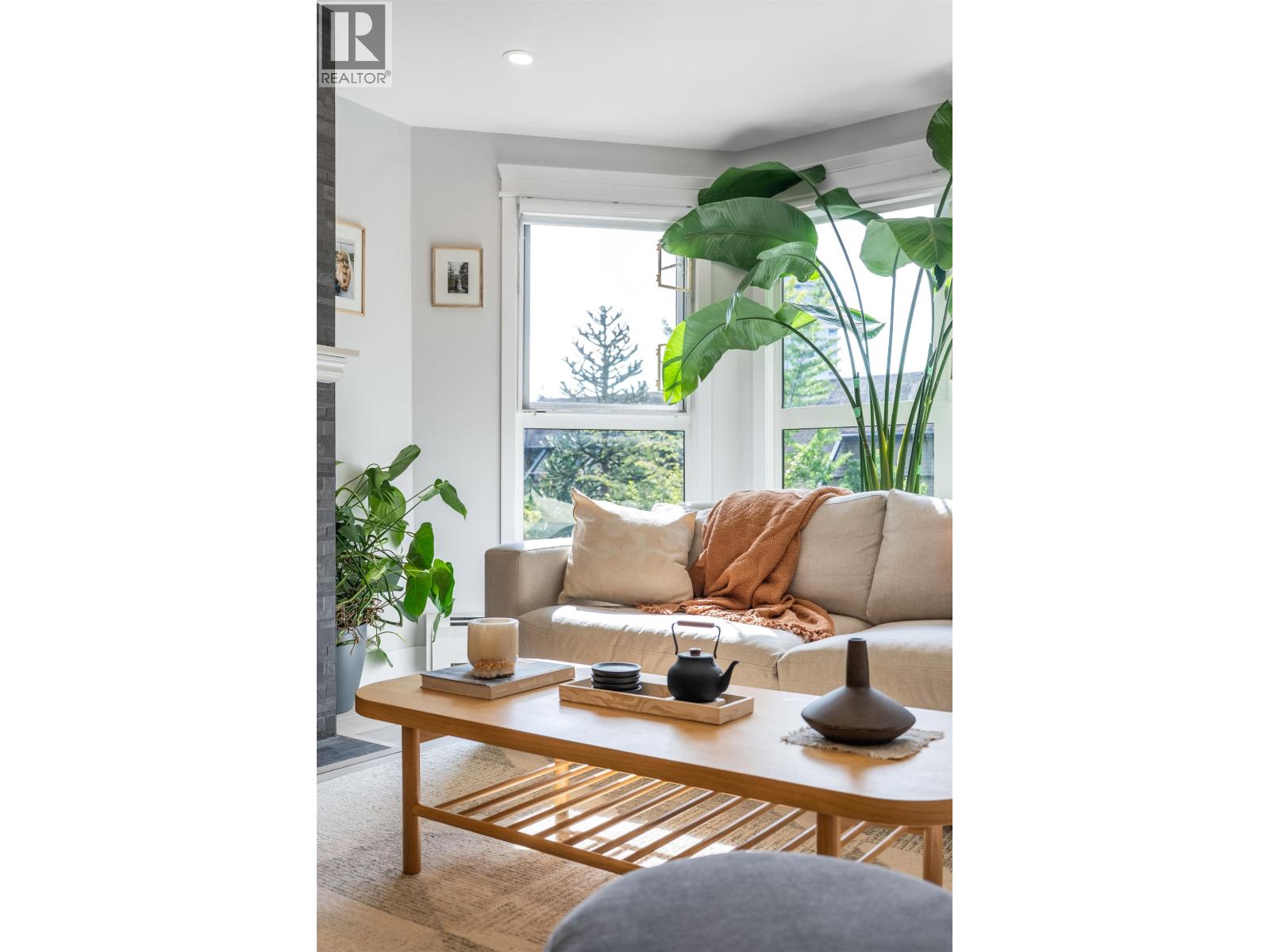 217 7377 Salisbury Avenue, Burnaby, British Columbia  V5E 4B2 - Photo 12 - R3165743