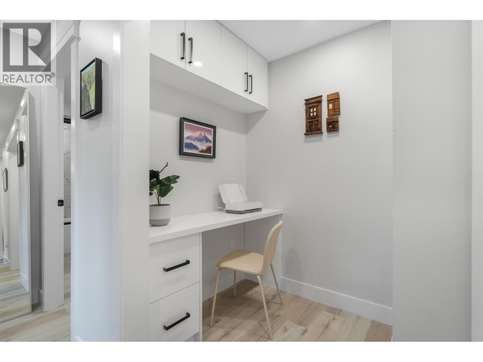 217 7377 Salisbury Avenue, Burnaby, British Columbia  V5E 4B2 - Photo 15 - R3165743