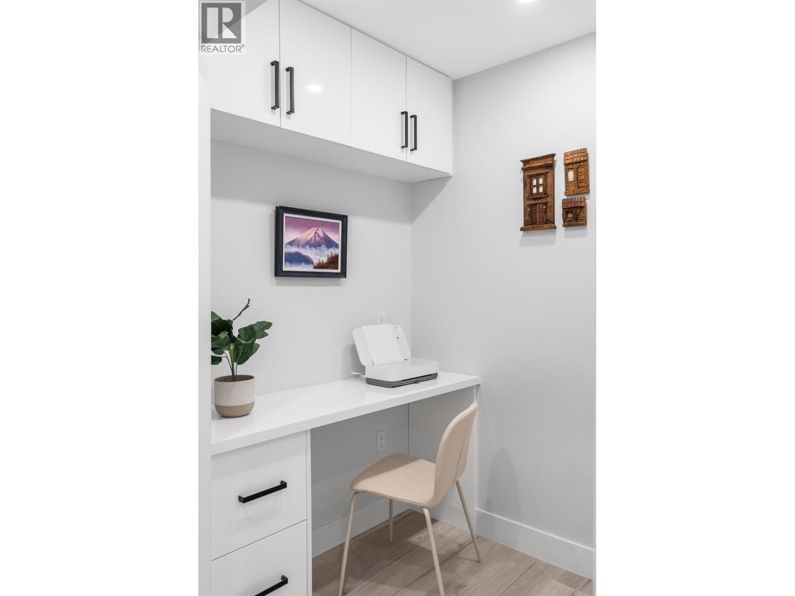217 7377 Salisbury Avenue, Burnaby, British Columbia  V5E 4B2 - Photo 16 - R3165743