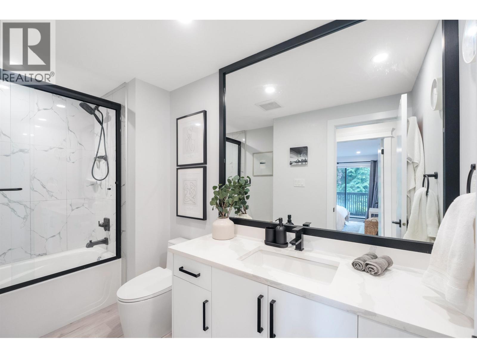 217 7377 Salisbury Avenue, Burnaby, British Columbia  V5E 4B2 - Photo 17 - R3165743