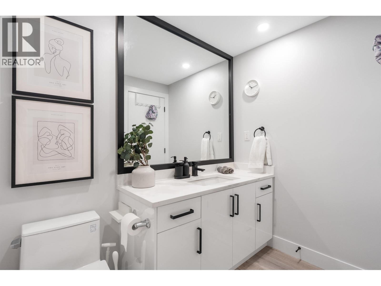 217 7377 Salisbury Avenue, Burnaby, British Columbia  V5E 4B2 - Photo 18 - R3165743