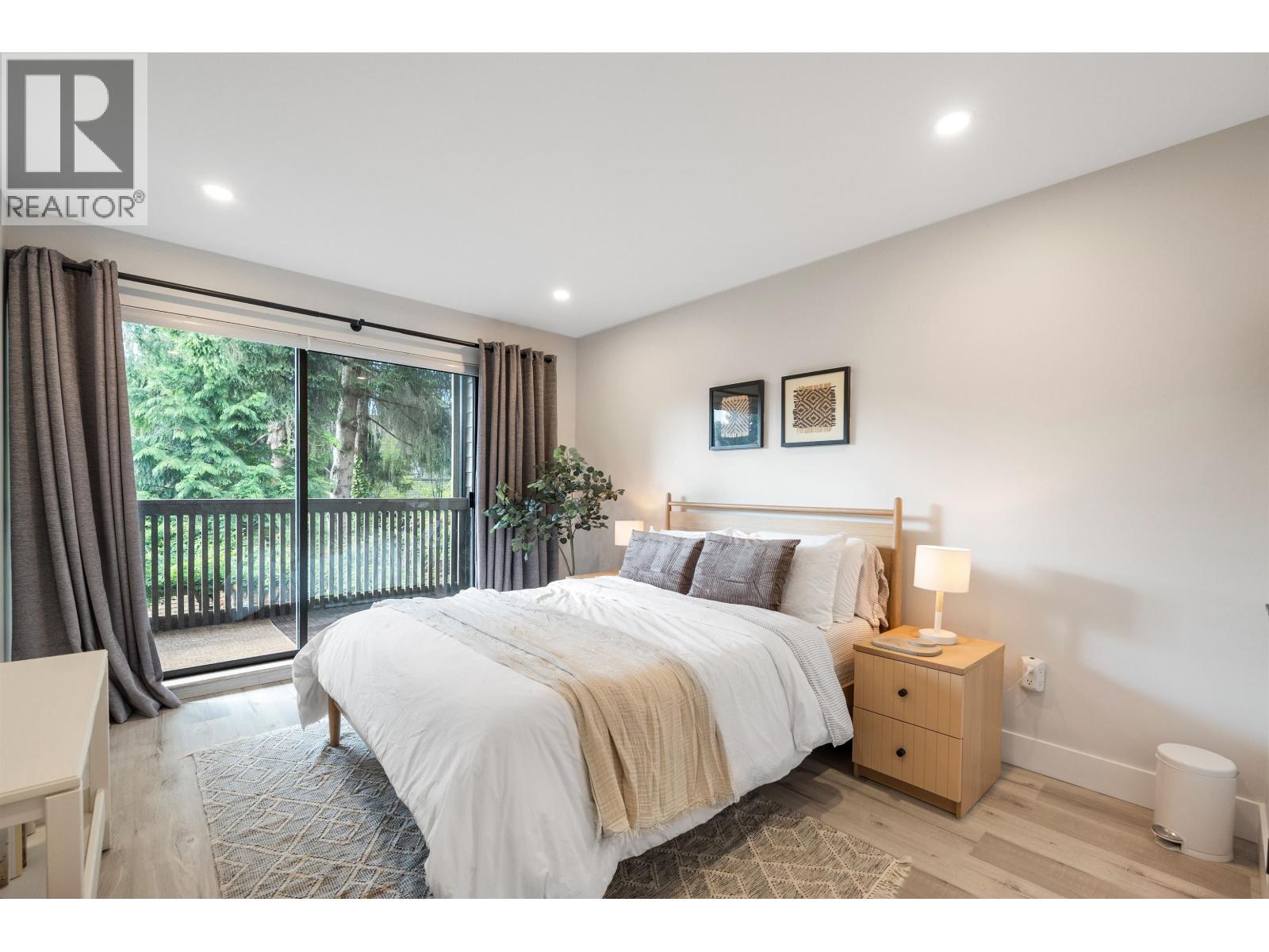 217 7377 Salisbury Avenue, Burnaby, British Columbia  V5E 4B2 - Photo 19 - R3165743