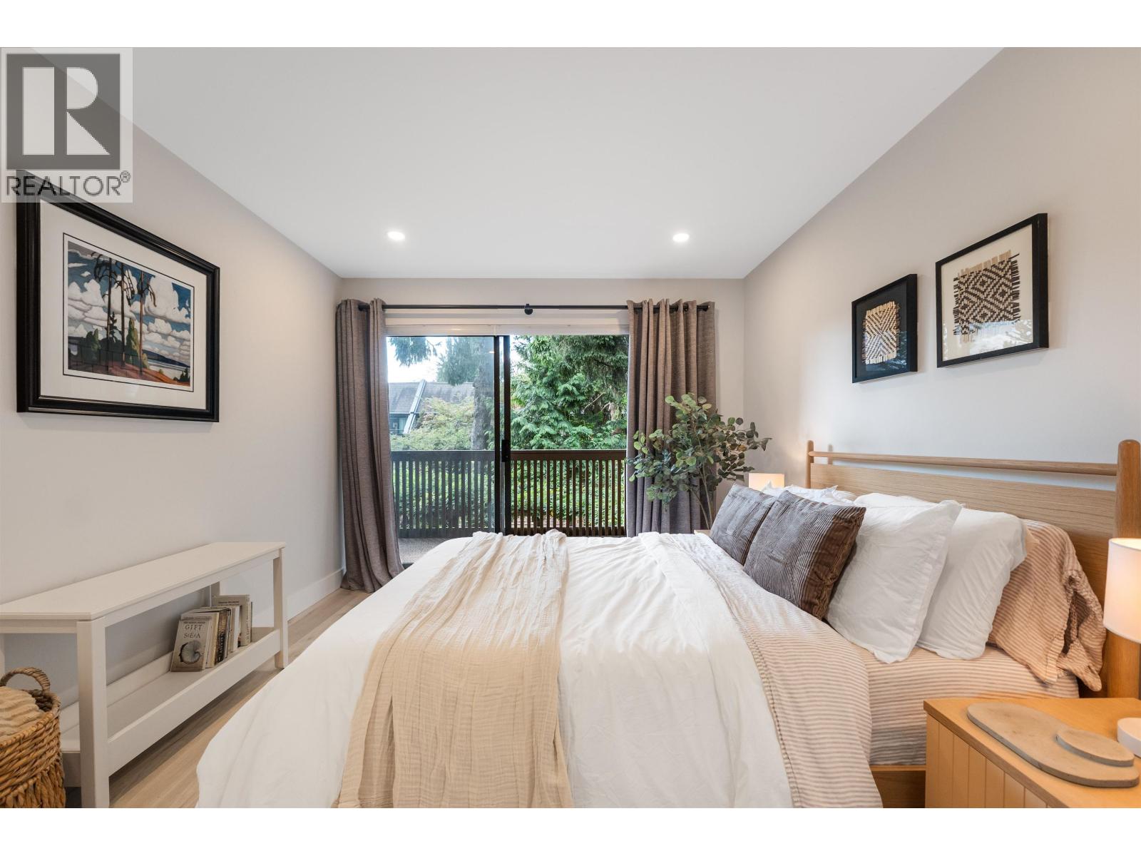 217 7377 Salisbury Avenue, Burnaby, British Columbia  V5E 4B2 - Photo 20 - R3165743