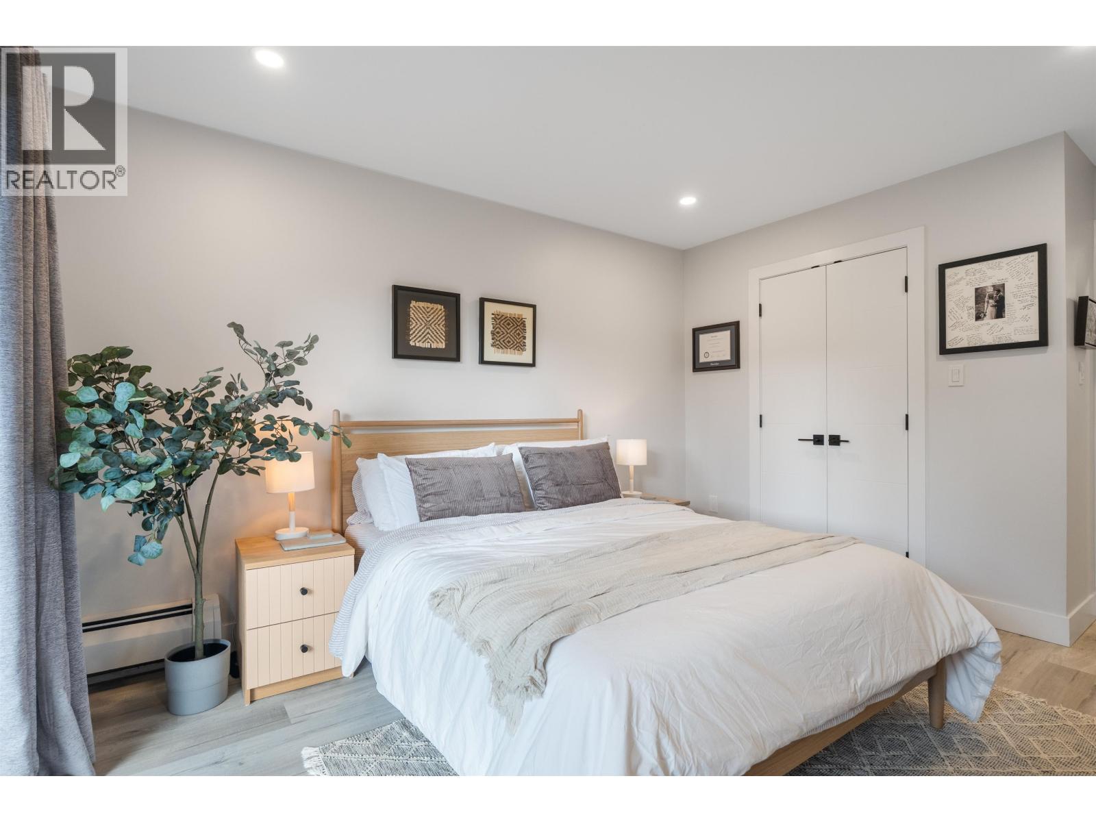 217 7377 Salisbury Avenue, Burnaby, British Columbia  V5E 4B2 - Photo 21 - R3165743