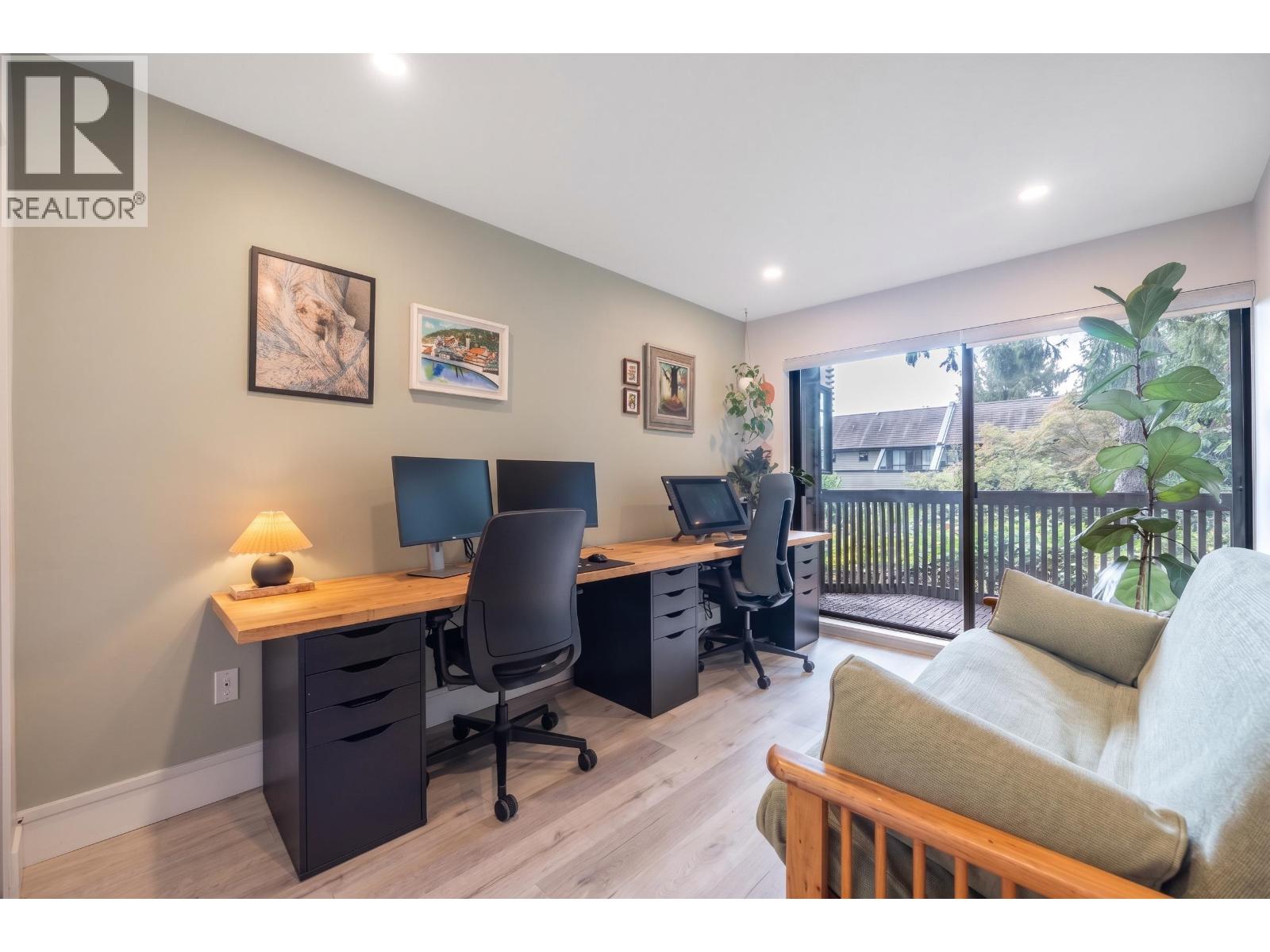 217 7377 Salisbury Avenue, Burnaby, British Columbia  V5E 4B2 - Photo 22 - R3165743