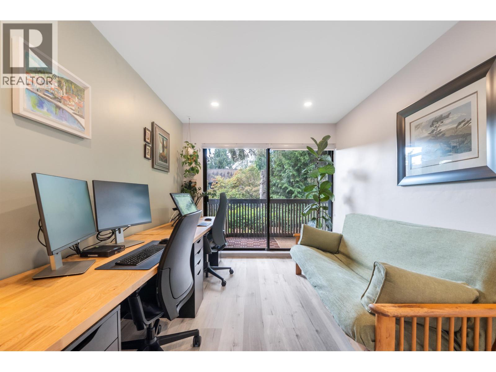217 7377 Salisbury Avenue, Burnaby, British Columbia  V5E 4B2 - Photo 23 - R3165743