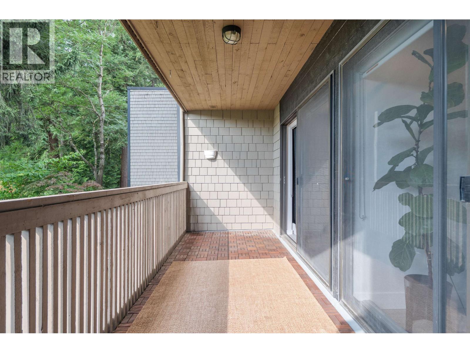 217 7377 Salisbury Avenue, Burnaby, British Columbia  V5E 4B2 - Photo 24 - R3165743