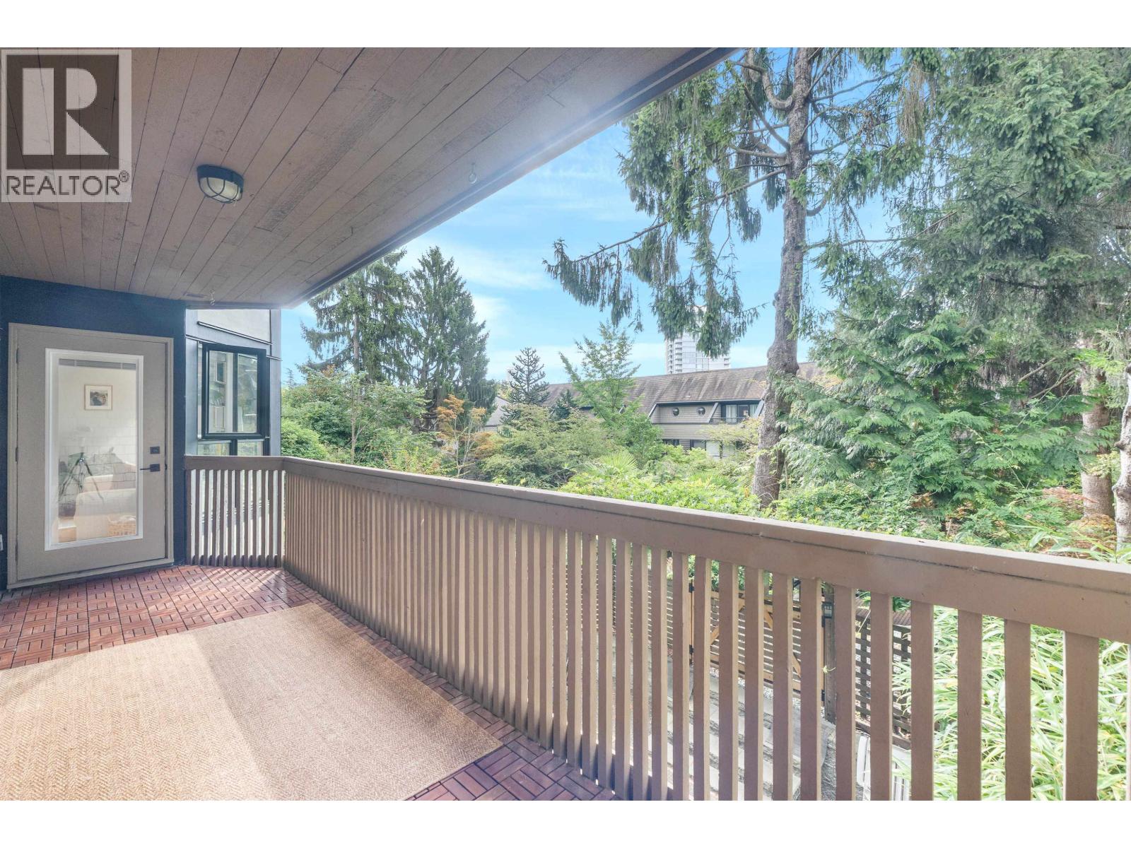 217 7377 Salisbury Avenue, Burnaby, British Columbia  V5E 4B2 - Photo 25 - R3165743