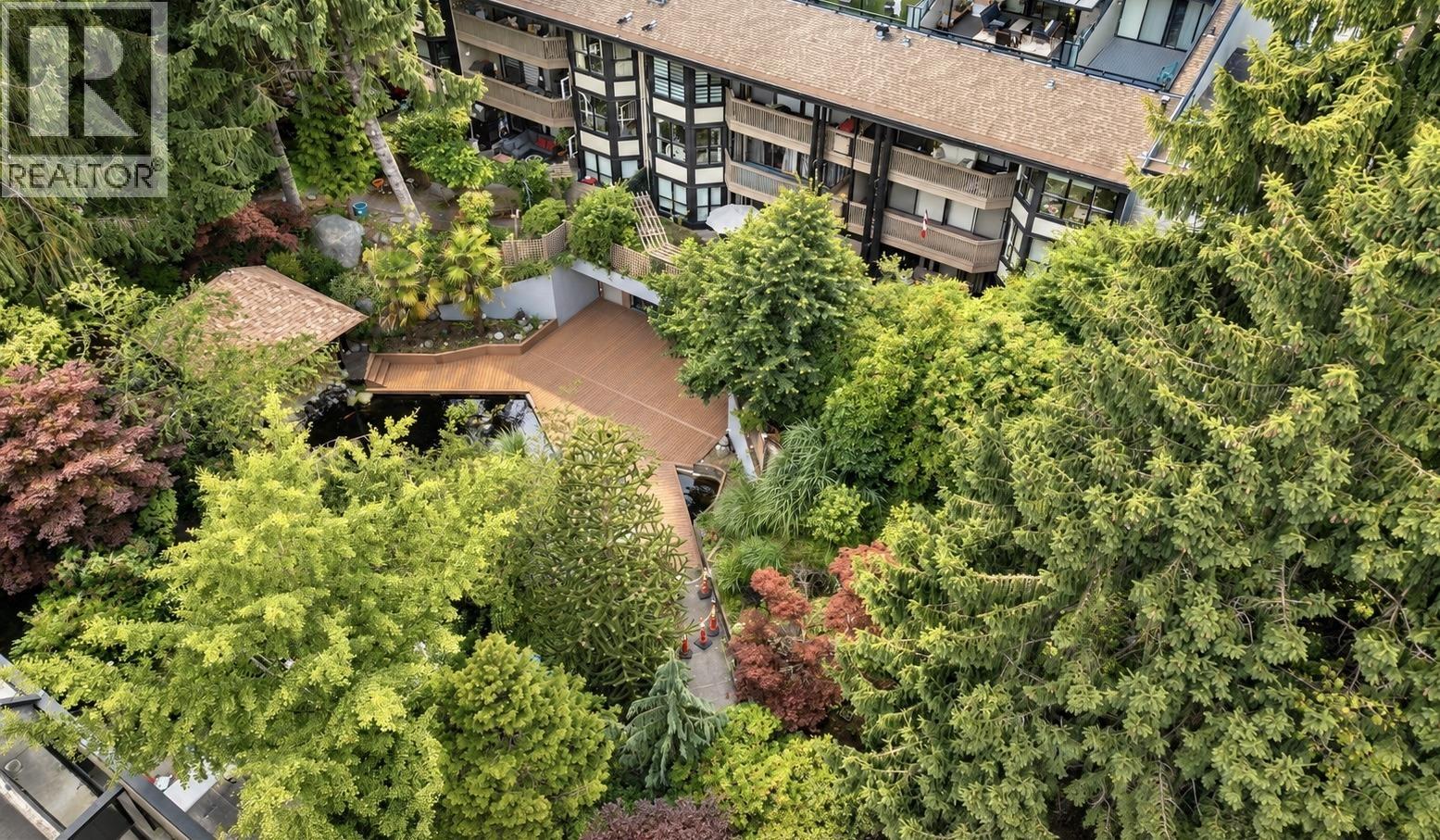 217 7377 Salisbury Avenue, Burnaby, British Columbia  V5E 4B2 - Photo 26 - R3165743