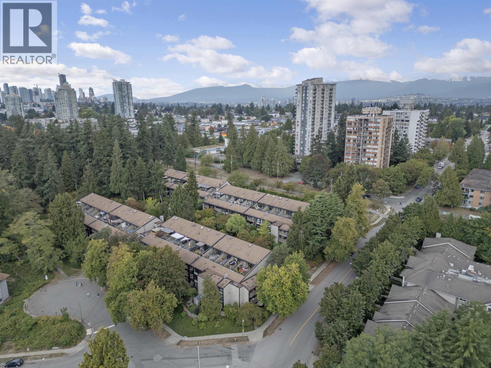 217 7377 Salisbury Avenue, Burnaby, British Columbia  V5E 4B2 - Photo 27 - R3165743