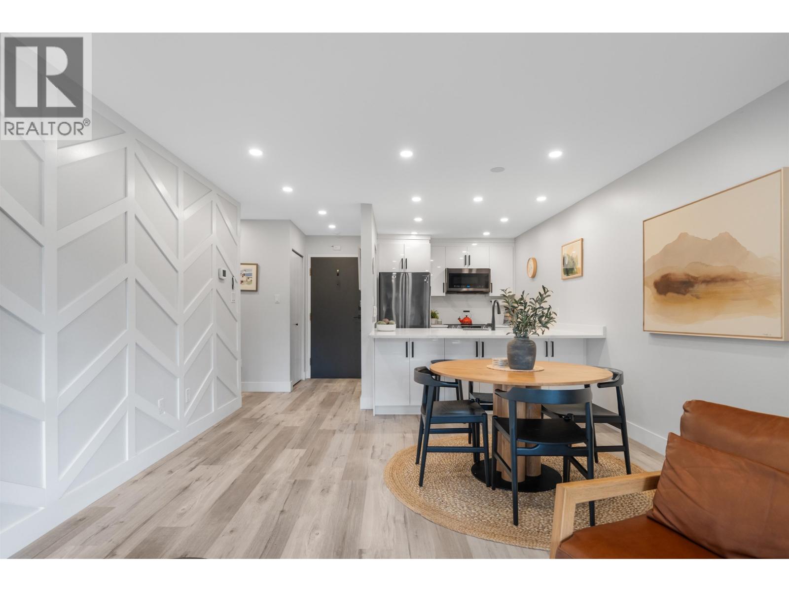 217 7377 Salisbury Avenue, Burnaby, British Columbia  V5E 4B2 - Photo 8 - R3165743