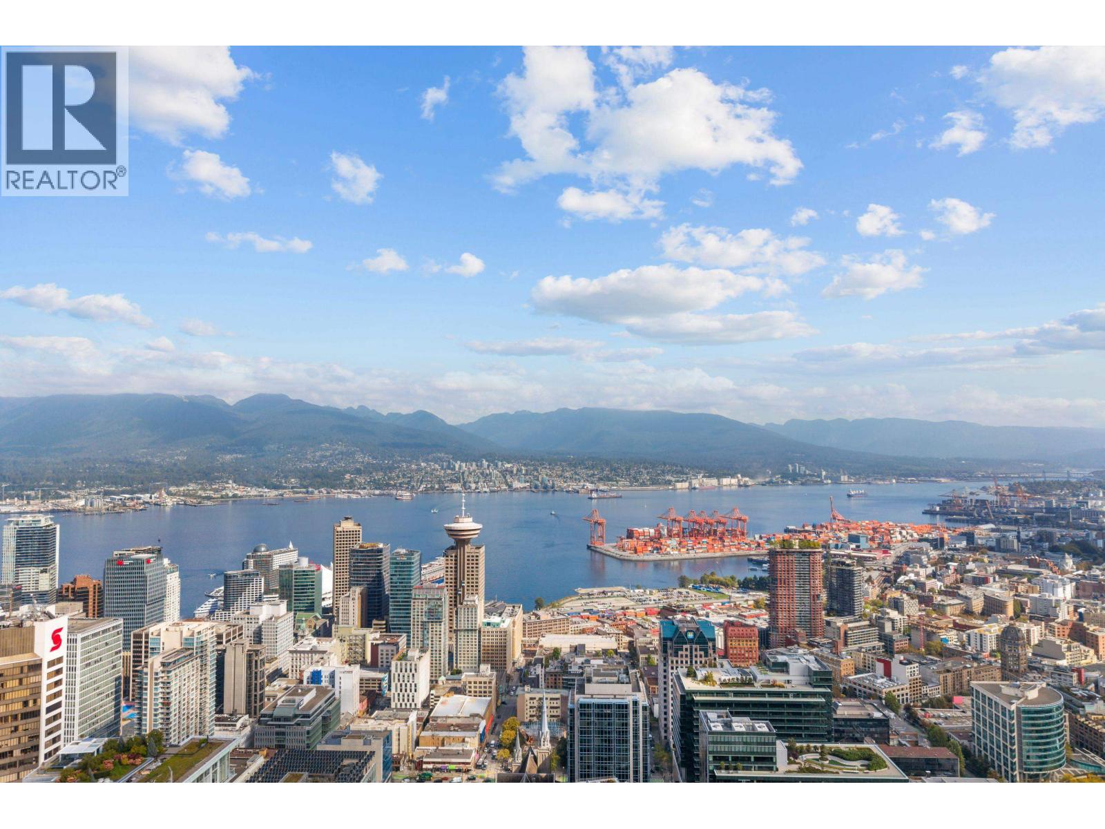 1901 888 Homer Street, Vancouver, British Columbia  V6B 0H7 - Photo 10 - R3165746