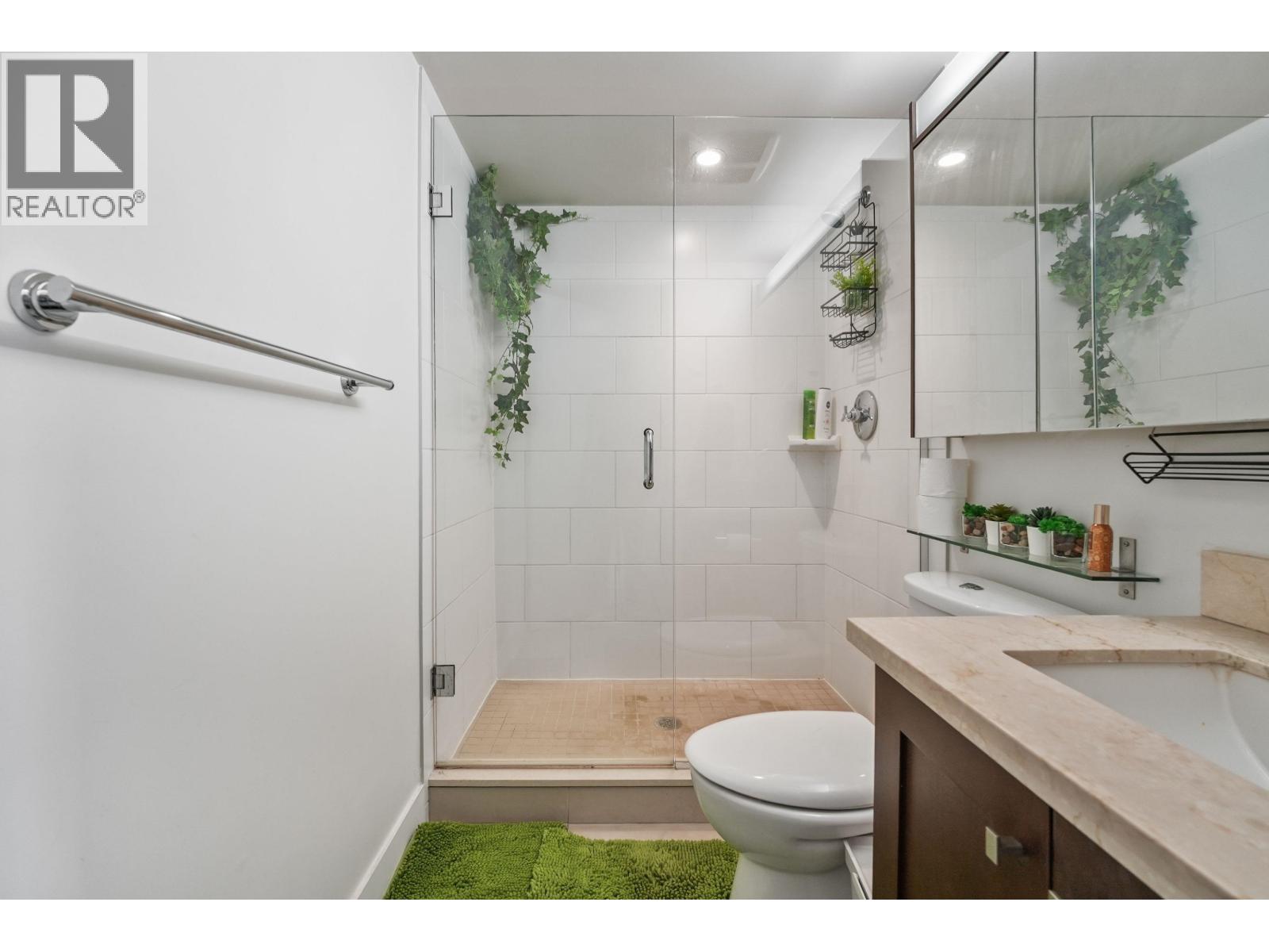 1901 888 Homer Street, Vancouver, British Columbia  V6B 0H7 - Photo 16 - R3165746