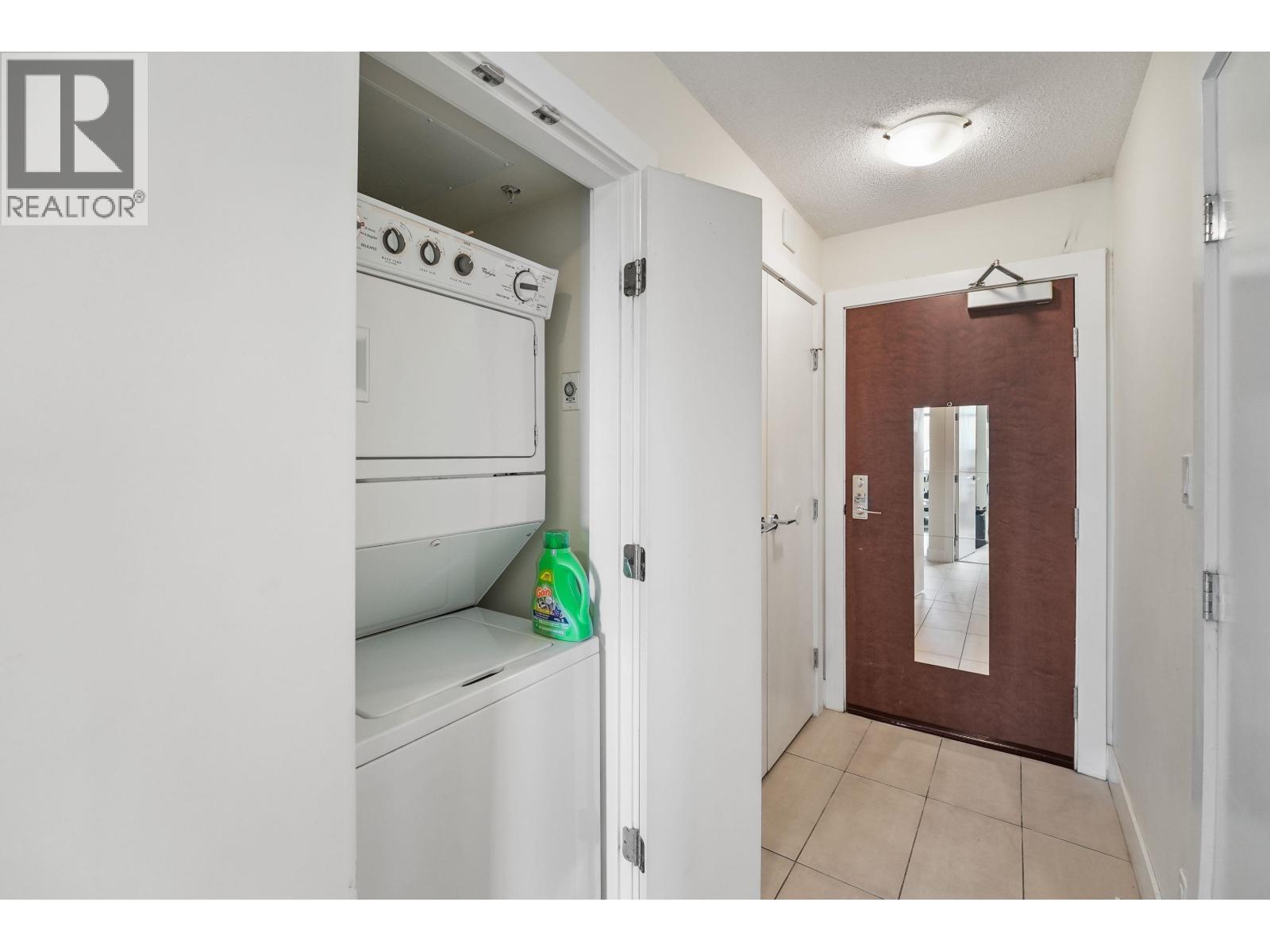 1901 888 Homer Street, Vancouver, British Columbia  V6B 0H7 - Photo 18 - R3165746
