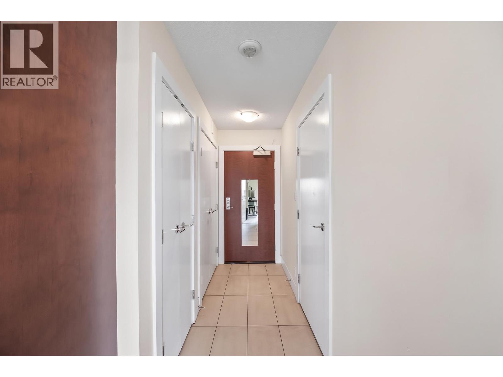 1901 888 Homer Street, Vancouver, British Columbia  V6B 0H7 - Photo 19 - R3165746
