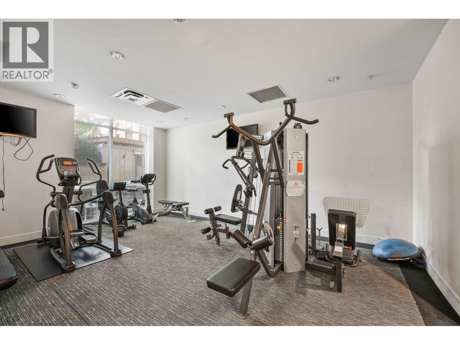 1901 888 Homer Street, Vancouver, British Columbia  V6B 0H7 - Photo 21 - R3165746