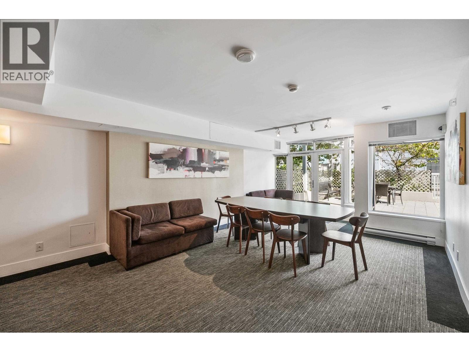 1901 888 Homer Street, Vancouver, British Columbia  V6B 0H7 - Photo 22 - R3165746