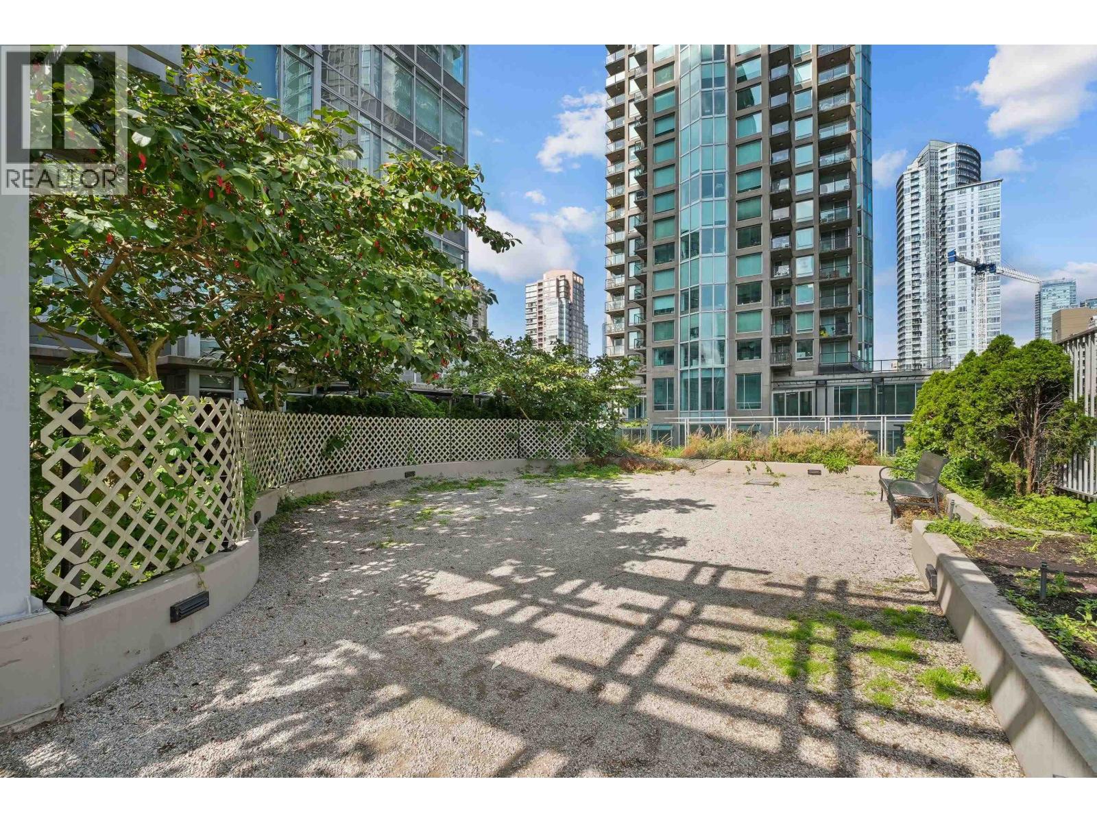 1901 888 Homer Street, Vancouver, British Columbia  V6B 0H7 - Photo 24 - R3165746