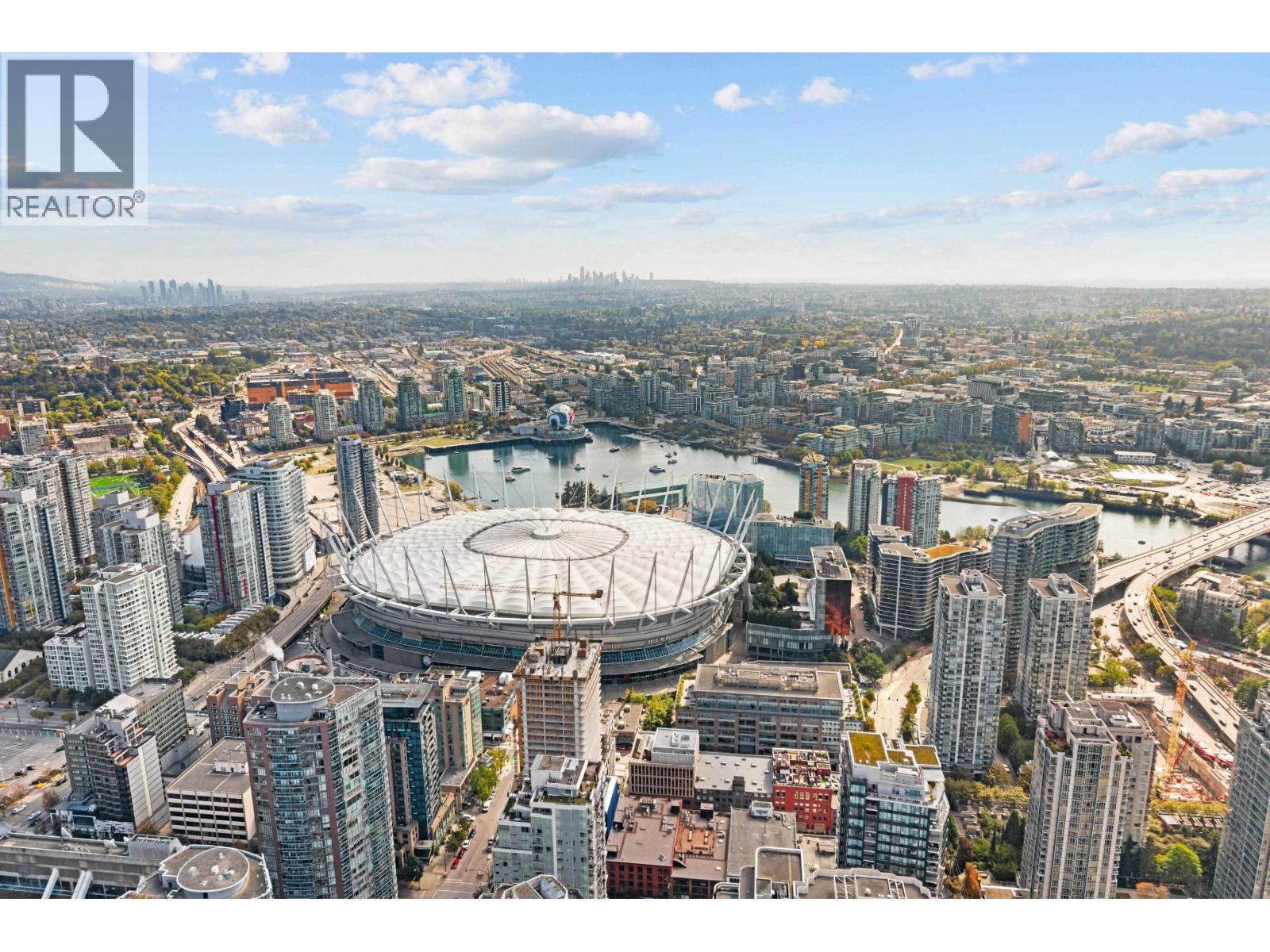 1901 888 Homer Street, Vancouver, British Columbia  V6B 0H7 - Photo 30 - R3165746