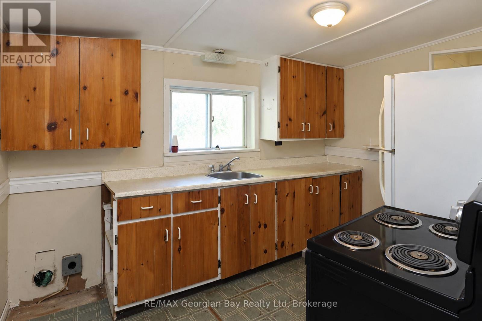 62 King Road, Tay, Ontario  L0K 2C0 - Photo 11 - S13787640