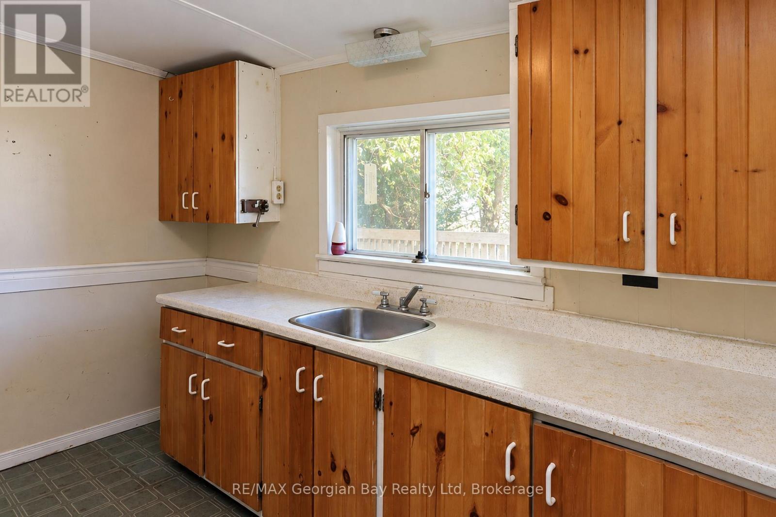 62 King Road, Tay, Ontario  L0K 2C0 - Photo 12 - S13787640