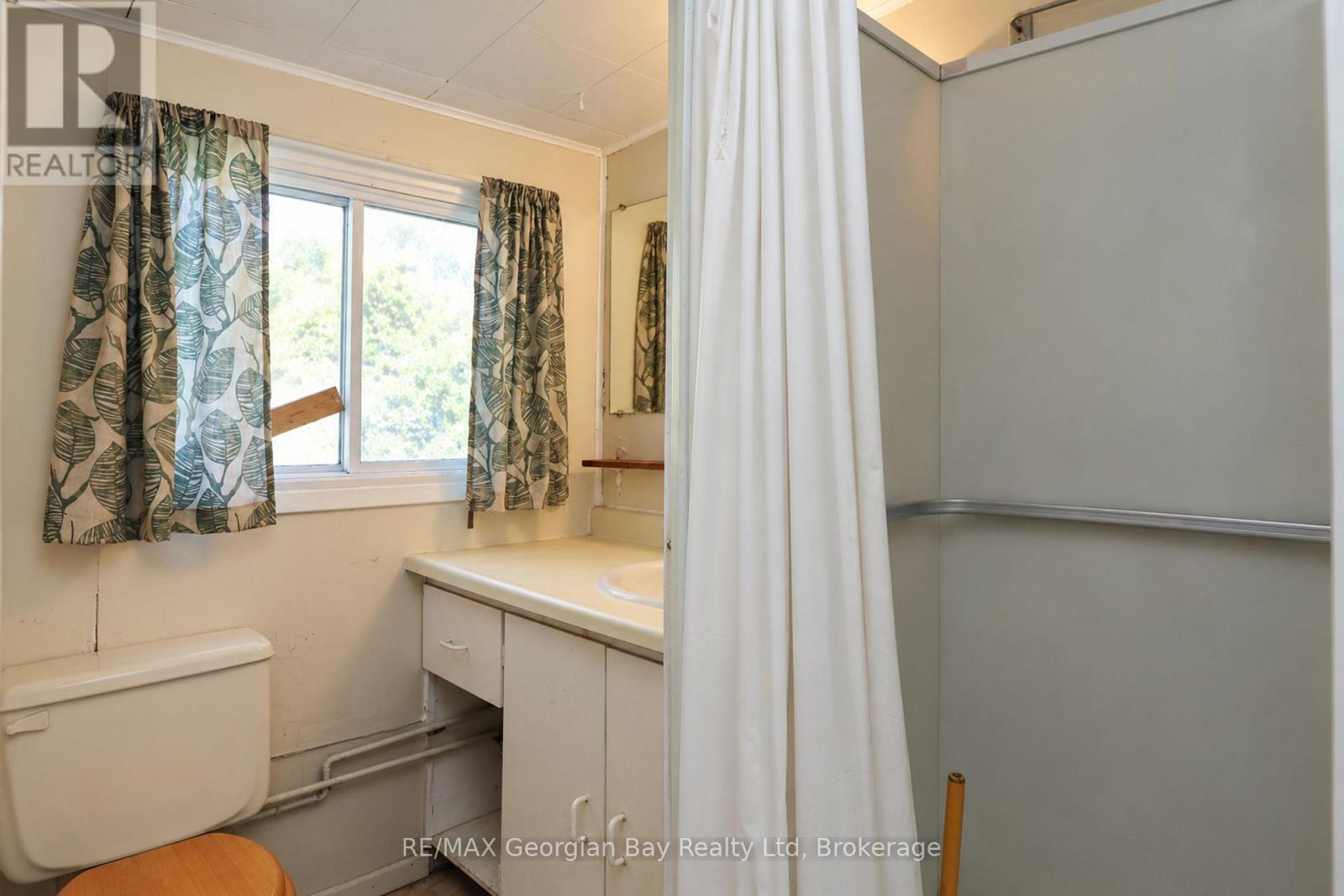 62 King Road, Tay, Ontario  L0K 2C0 - Photo 13 - S13787640