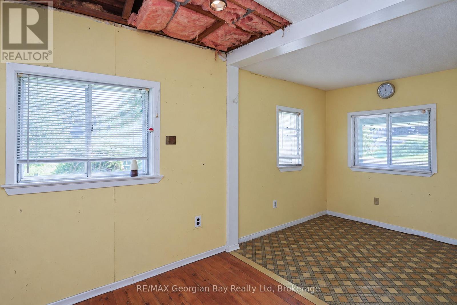 62 King Road, Tay, Ontario  L0K 2C0 - Photo 15 - S13787640