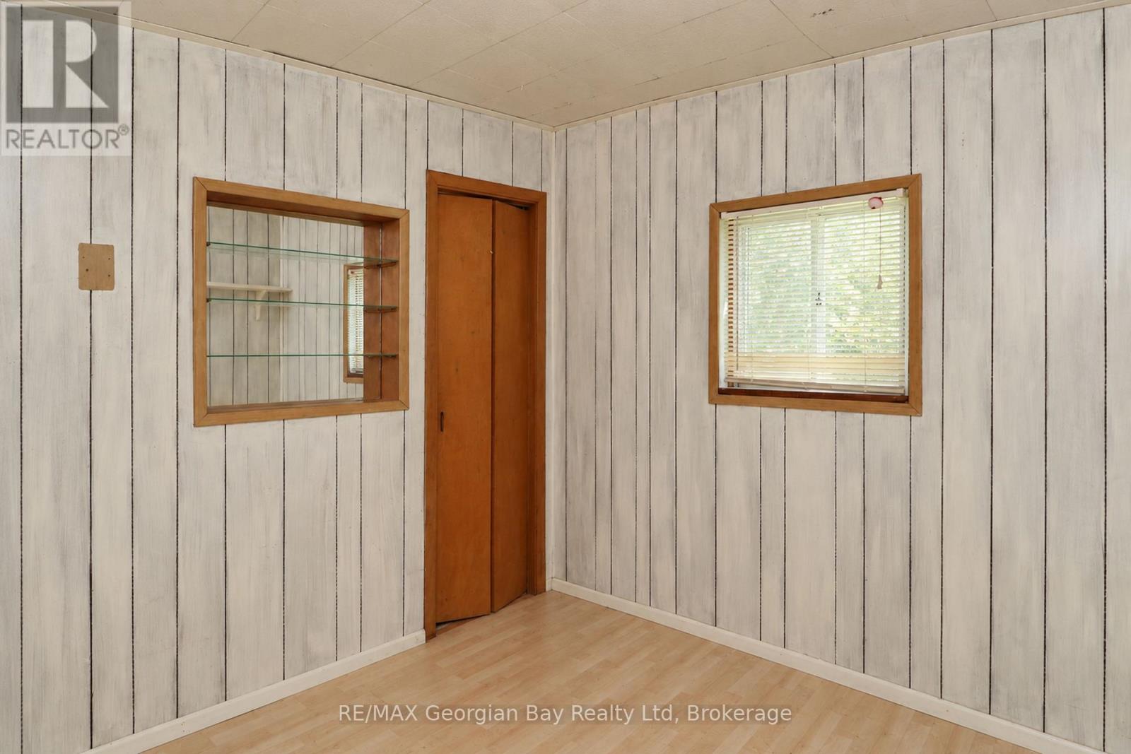 62 King Road, Tay, Ontario  L0K 2C0 - Photo 16 - S13787640