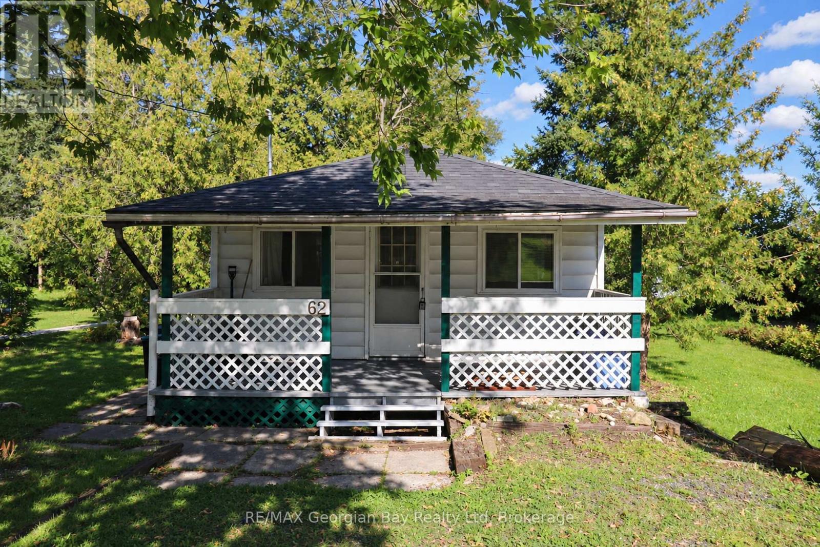 62 King Road, Tay, Ontario  L0K 2C0 - Photo 17 - S13787640