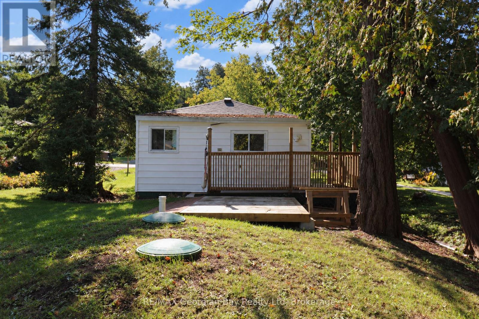 62 King Road, Tay, Ontario  L0K 2C0 - Photo 18 - S13787640