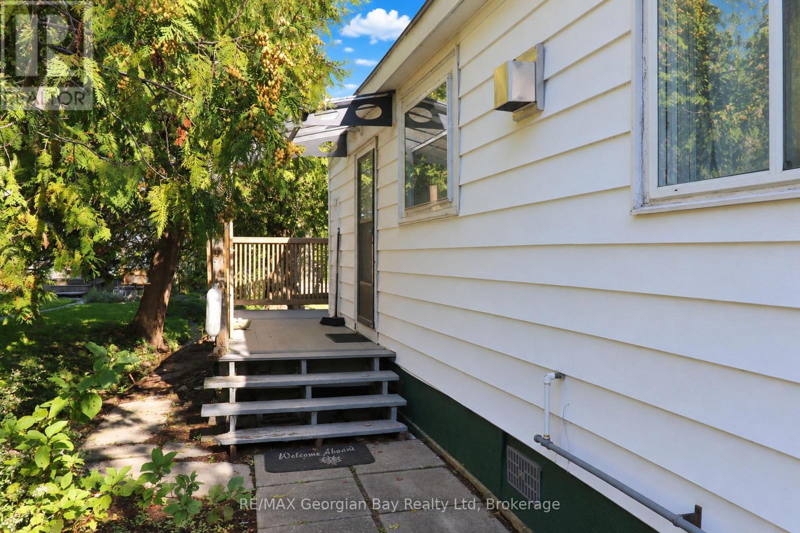 62 King Road, Tay, Ontario  L0K 2C0 - Photo 19 - S13787640
