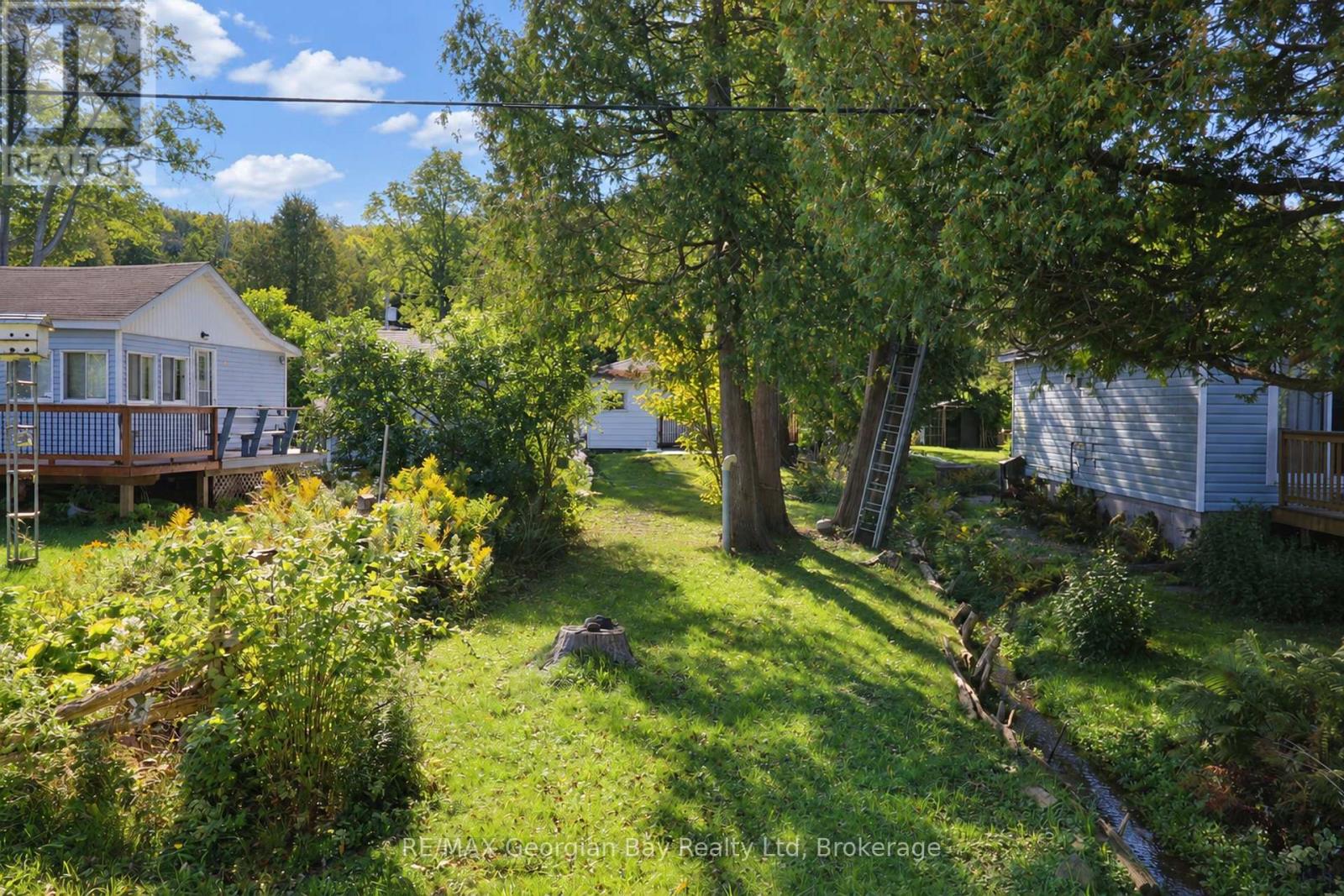 62 King Road, Tay, Ontario  L0K 2C0 - Photo 20 - S13787640