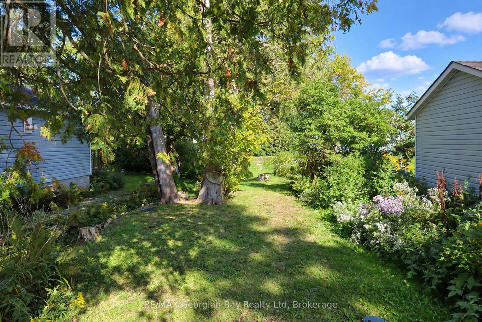 62 King Road, Tay, Ontario  L0K 2C0 - Photo 21 - S13787640