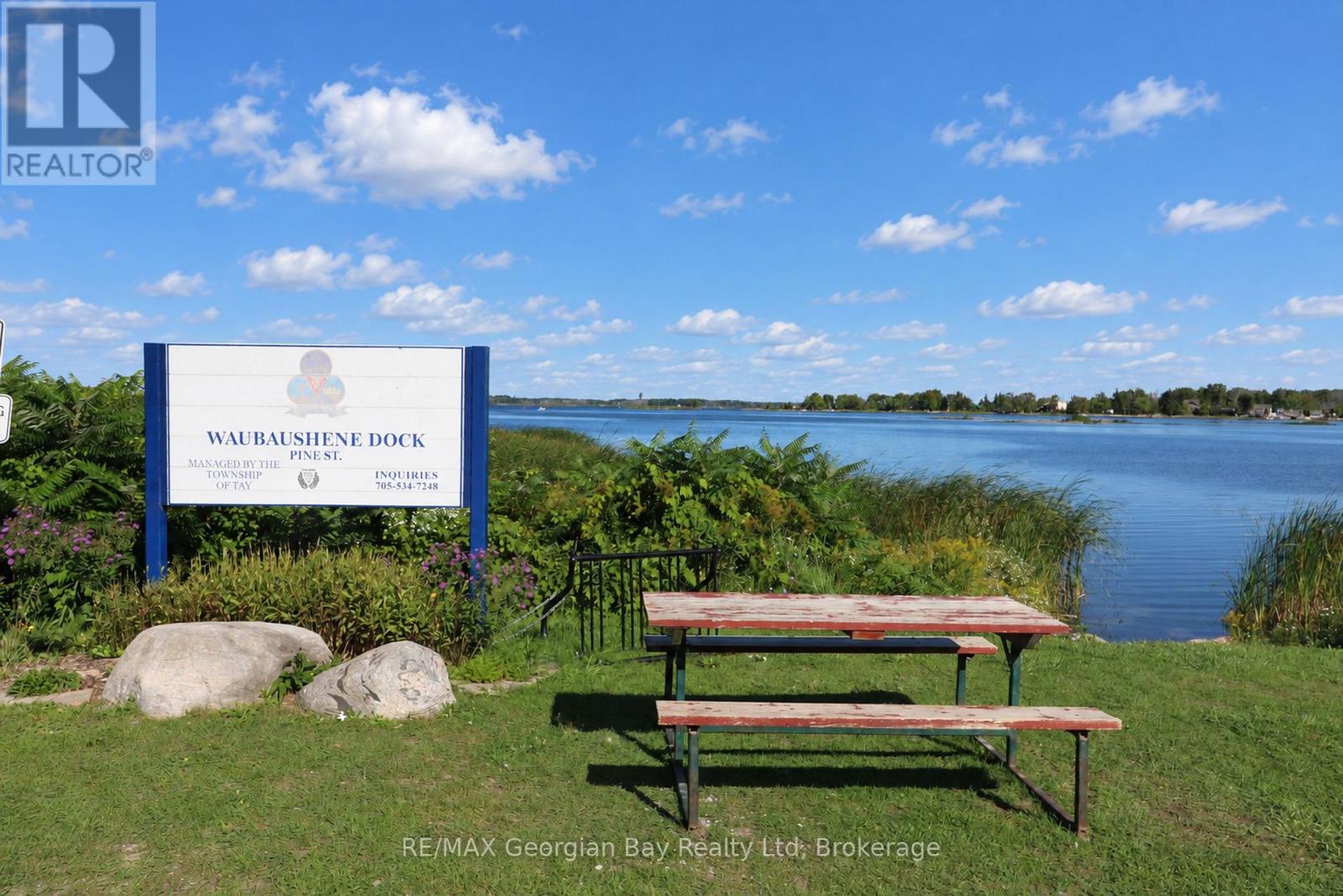 62 King Road, Tay, Ontario  L0K 2C0 - Photo 23 - S13787640