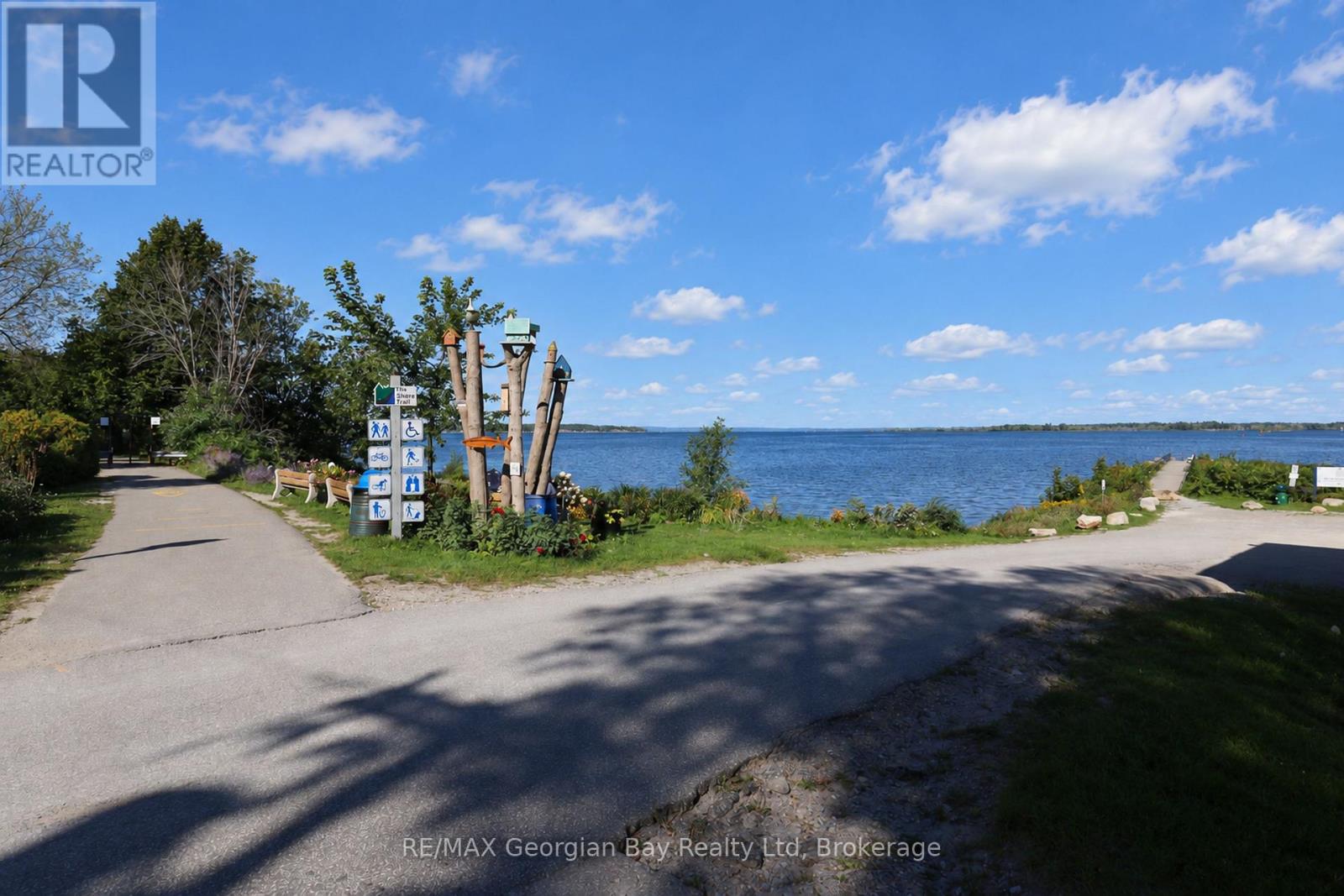 62 King Road, Tay, Ontario  L0K 2C0 - Photo 24 - S13787640