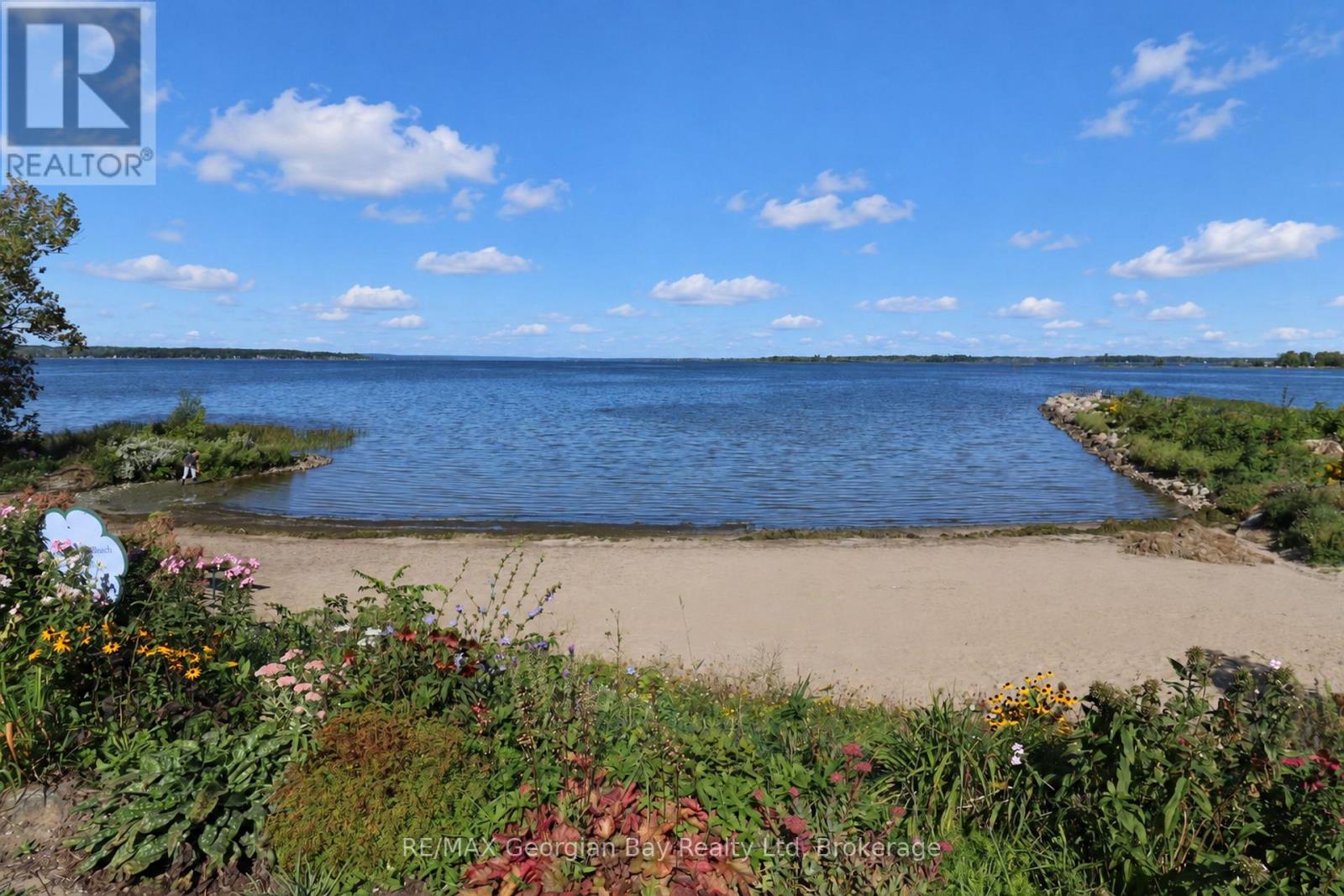 62 King Road, Tay, Ontario  L0K 2C0 - Photo 25 - S13787640